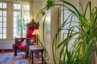 SeeHotel Großräschen fotoÄŸrafÄ±