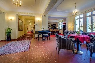 SeeHotel Großräschen fotoÄŸrafÄ±