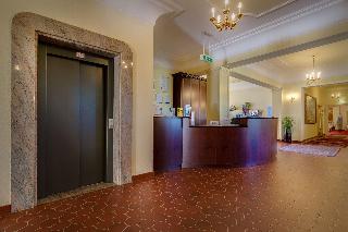 SeeHotel Großräschen fotoÄŸrafÄ±