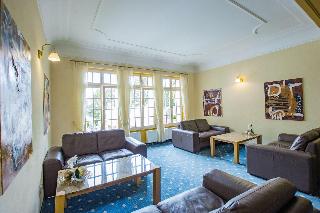 SeeHotel Großräschen fotoÄŸrafÄ±