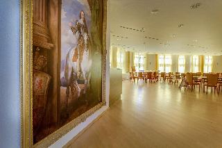 SeeHotel Großräschen fotoÄŸrafÄ±