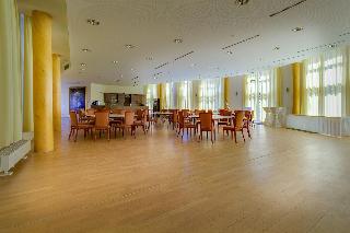 SeeHotel Großräschen fotoÄŸrafÄ±
