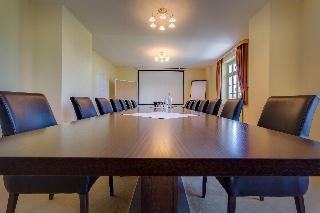 SeeHotel Großräschen fotoÄŸrafÄ±
