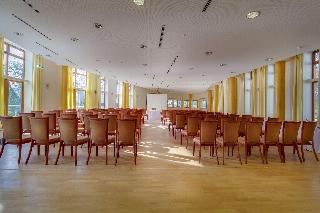SeeHotel Großräschen fotoÄŸrafÄ±