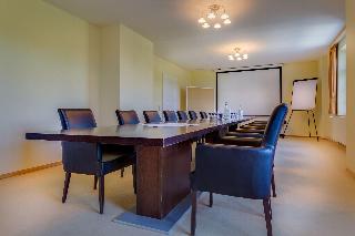 SeeHotel Großräschen fotoÄŸrafÄ±
