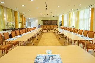 SeeHotel Großräschen fotoÄŸrafÄ±