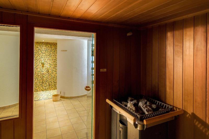 SeeHotel Großräschen - Aktivite