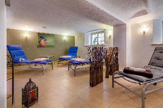SeeHotel Großräschen fotoÄŸrafÄ±