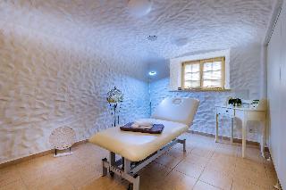 SeeHotel Großräschen fotoÄŸrafÄ±