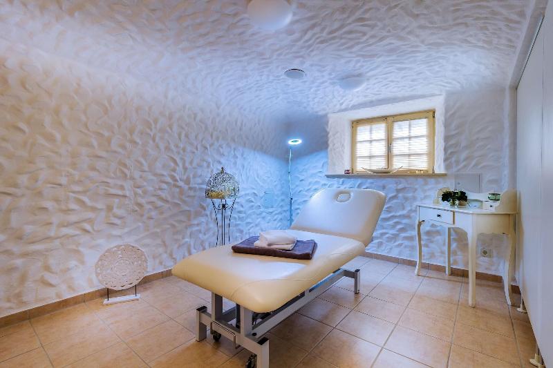 SeeHotel Großräschen - Aktivite