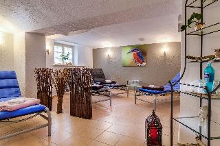 SeeHotel Großräschen fotoÄŸrafÄ±