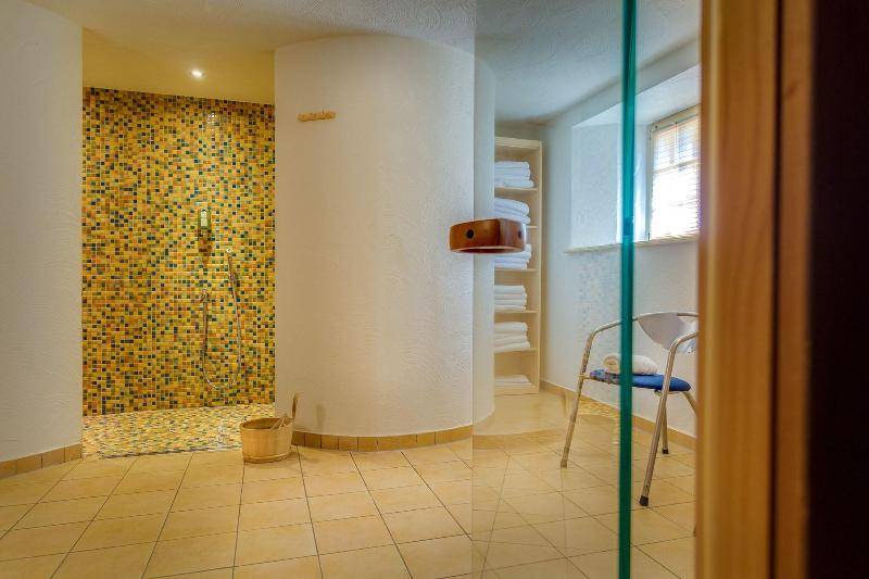 SeeHotel Großräschen - Aktivite