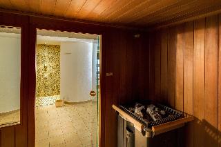 SeeHotel Großräschen fotoÄŸrafÄ±
