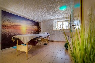 SeeHotel Großräschen fotoÄŸrafÄ±