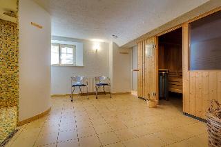 SeeHotel Großräschen fotoÄŸrafÄ±