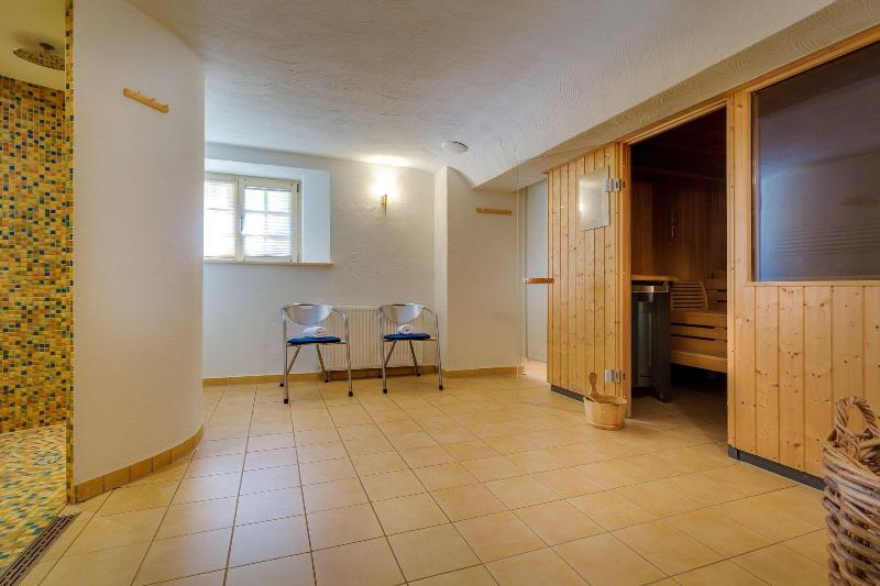 SeeHotel Großräschen - Aktivite