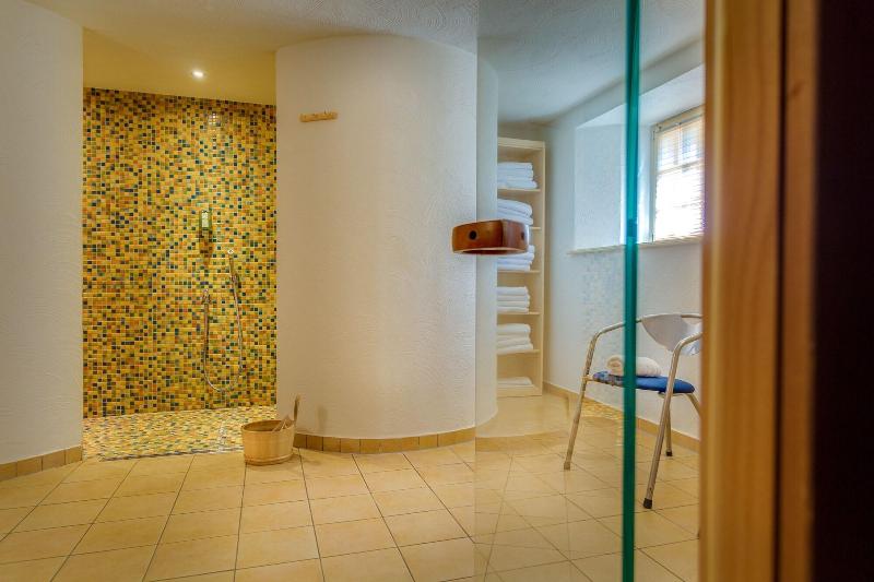 SeeHotel Großräschen - Aktivite
