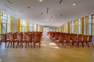 SeeHotel Großräschen fotoÄŸrafÄ±