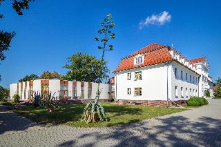 SeeHotel Großräschen fotoÄŸrafÄ±