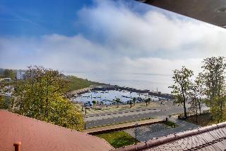 SeeHotel Großräschen fotoÄŸrafÄ±