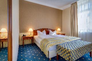 SeeHotel Großräschen fotoÄŸrafÄ±