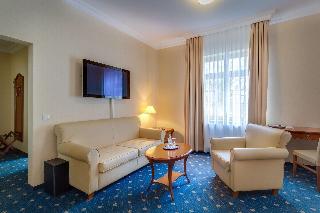 SeeHotel Großräschen fotoÄŸrafÄ±