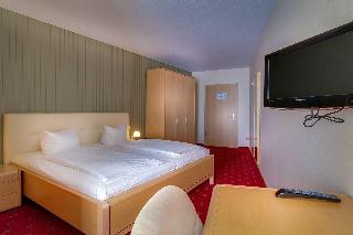 SeeHotel Großräschen fotoÄŸrafÄ±