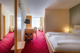 SeeHotel Großräschen fotoÄŸrafÄ±