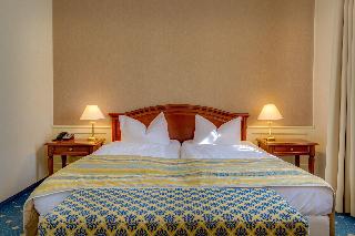 SeeHotel Großräschen fotoÄŸrafÄ±