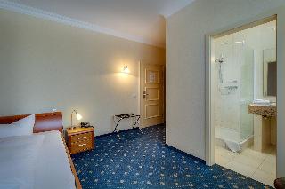 SeeHotel Großräschen fotoÄŸrafÄ±