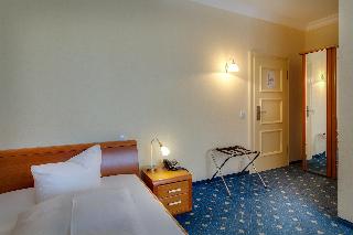SeeHotel Großräschen fotoÄŸrafÄ±