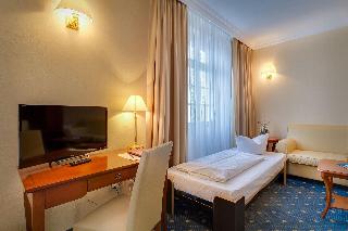SeeHotel Großräschen fotoÄŸrafÄ±
