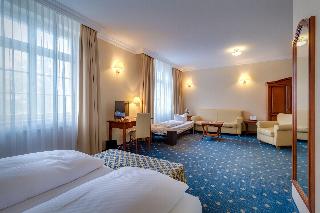 SeeHotel Großräschen fotoÄŸrafÄ±