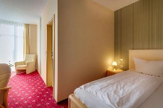 SeeHotel Großräschen fotoÄŸrafÄ±