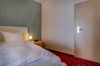 SeeHotel Großräschen fotoÄŸrafÄ±