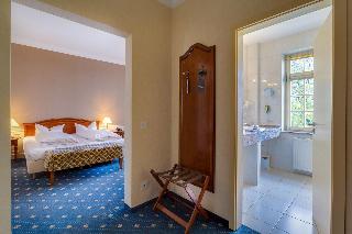 SeeHotel Großräschen fotoÄŸrafÄ±