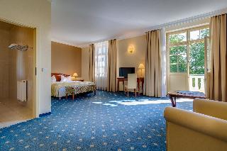 SeeHotel Großräschen fotoÄŸrafÄ±