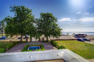 SeeHotel Großräschen fotoÄŸrafÄ±