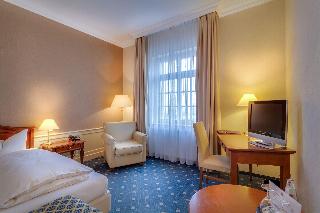 SeeHotel Großräschen fotoÄŸrafÄ±
