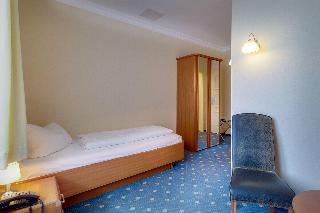 SeeHotel Großräschen fotoÄŸrafÄ±