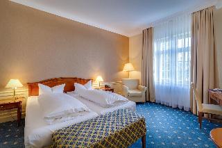 SeeHotel Großräschen fotoÄŸrafÄ±