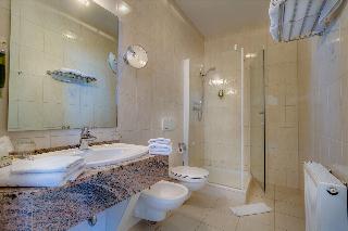 SeeHotel Großräschen fotoÄŸrafÄ±