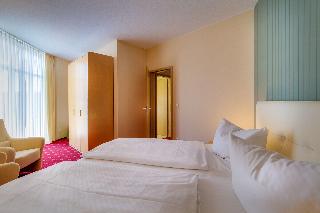 SeeHotel Großräschen fotoÄŸrafÄ±