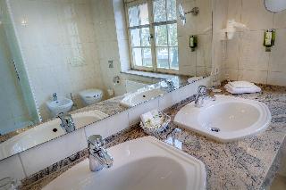 SeeHotel Großräschen fotoÄŸrafÄ±