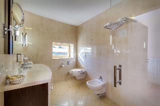 SeeHotel Großräschen fotoÄŸrafÄ±