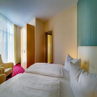 SeeHotel Großräschen fotoÄŸrafÄ±