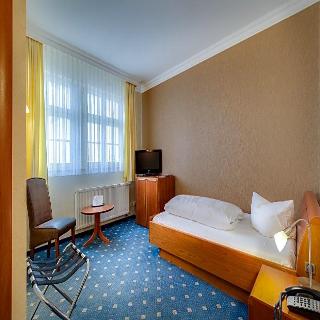 SeeHotel Großräschen fotoÄŸrafÄ±
