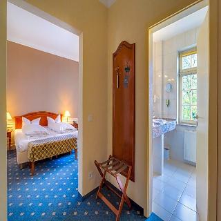 SeeHotel Großräschen fotoÄŸrafÄ±