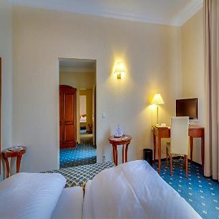 SeeHotel Großräschen fotoÄŸrafÄ±