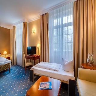 SeeHotel Großräschen fotoÄŸrafÄ±